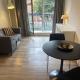 Dublin City Centre apartment, Dublín - Foto 5