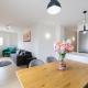 Renovated flat Terrace 2 bedrooms 2 bathrooms, Málaga - Foto 3