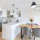 Renovated flat Terrace 2 bedrooms 2 bathrooms, Málaga - Foto 4