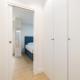 Renovated flat Terrace 2 bedrooms 2 bathrooms, Málaga - Foto 9