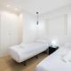 Renovated flat Terrace 2 bedrooms 2 bathrooms, Málaga - Foto 10