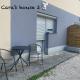 Cara's house, Lubiana - Foto 8