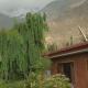 Anarres A Creative Residency, Skardu - Fotografie 5