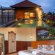 pakis romantic private room & swimming pool exclusive in ubud - Photo 2