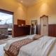 pakis romantic private room & swimming pool exclusive in ubud - Photo 6