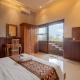 pakis romantic private room & swimming pool exclusive in ubud - Photo 7