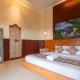 pakis romantic private room & swimming pool exclusive in ubud - Photo 8
