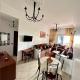 Appartement confortable, Agadir