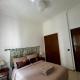 Appartement confortable, Agadir (Foto 8)