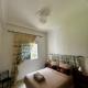 Appartement confortable, Agadir (Foto 7)