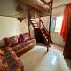 Appartement confortable, Agadir (Foto 10)