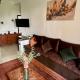 Appartement confortable, Agadir (Foto 5)