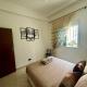 Appartement confortable, Agadir (Foto 6)
