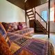 Appartement confortable, Agadir (Foto 3)