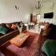 Appartement confortable, Agadir (Foto 4)