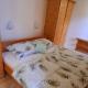 Apartmány U Libuše, Luleč - Photo 9