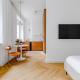 Apartament Warszawski Sznyt, Varsavia - Foto 1