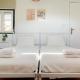 Cozy 3 Bedroom Apartment in Belem Lisbon upto 5 Guests, Lisbonne - Photo 9