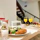 Cozy 3 Bedroom Apartment in Belem Lisbon upto 5 Guests, Lisbonne - Photo 8