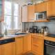 Grand appartement entre Bastille et le Marais, Paris - Photo 7