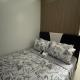 Shore1, Residences walking distance to Mall of Asia Pasay City, Manila - Fotografie 1