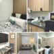 Shore1, Residences walking distance to Mall of Asia Pasay City, Manila - Fotografie 6