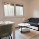 ViDa Apartment, Sinzheim (zdjęcie 10)