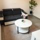 ViDa Apartment, Sinzheim (zdjęcie 3)