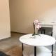 ViDa Apartment, Sinzheim (zdjęcie 9)