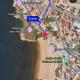 Gorgeous Flat 3min Walk to Beach, Albufeira - Fotografie 5