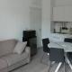 Central Stay, Cozy Way, Milán - Fotografie 6