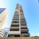 Yume Maceió By You, São Paulo - Foto 1