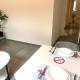 ViDa Apartment, Sinzheim (zdjęcie 8)