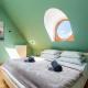Anna Penthouse, Budapest - Foto 9