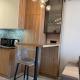 Rodos Arcadia Apartment, Odessa (photo 2)