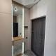 Rodos Arcadia Apartment, Odessa (photo 3)