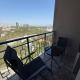 Rodos Arcadia Apartment, Odessa (photo 4)