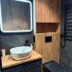 Rodos Arcadia Apartment, Odessa (photo 5)