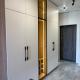 Rodos Arcadia Apartment, Odessa (photo 8)