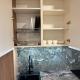 Rodos Arcadia Apartment, Odessa (photo 10)