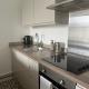 1 Bed Flat, Weston-super-Mare - Fotografie 3