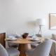 GuestReady - Top-Floor Tranquillity in JVC, Dubái - Foto 9