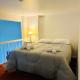 Alto Palermo Loft Familiar para 4, Buenos Aires - Fotografie 2