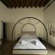 Picos Art Vibes - Cathedral, Palerme - Photo 9