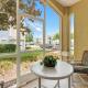 Windsor Palms 77 - Hosted by Top Villas Orlando - Zdjęcie 2