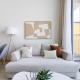 GuestReady - Top-Floor Tranquillity in JVC, Dubái - Foto 8