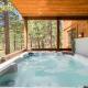 Truckee Timbers at Gray's Crossing by Tahoe Getaways - 4BR w Hot Tub, Ping Pong & EV - Photo 2