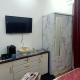 Studio appartment Greater Noida - Foto 2