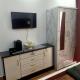 Studio appartment Greater Noida - Foto 4