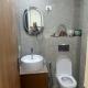 Studio appartment Greater Noida - Foto 7